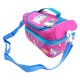 Sanwa Lunch Bag Unicorn