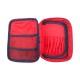 Sanwa Pencil Case London