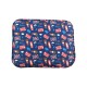 Sanwa Pencil Case London