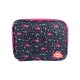 Sanwa Pencil Case Flamingo
