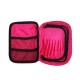 Sanwa Pencil Case Flamingo