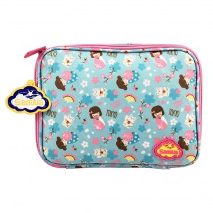 http://sanwa.co.id/2311-thickbox_default/sanwa-pencil-case-japan.jpg