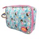 Sanwa Pencil Case Japan
