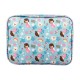 Sanwa Pencil Case Japan