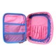 Sanwa Pencil Case Japan