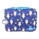 Sanwa Pencil Case Robot