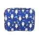 Sanwa Pencil Case Robot