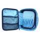 Sanwa Pencil Case Robot