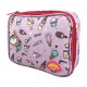 Sanwa Pencil Case Ice Cream
