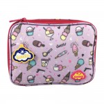 Sanwa Pencil Case Ice Cream