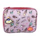 Sanwa Pencil Case Ice Cream