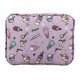 Sanwa Pencil Case Ice Cream