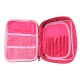 Sanwa Pencil Case Ice Cream