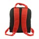 Sanwa Backpack Space