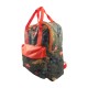 Sanwa Backpack Space