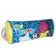 Pencil Case BM 60060 A