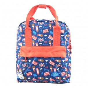 http://sanwa.co.id/2335-thickbox_default/sanwa-backpack-space.jpg