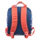 Sanwa Medium Backpack London