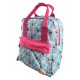 Sanwa Medium Backpack Japan
