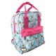 Sanwa Medium Backpack Japan