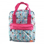 Sanwa Medium Backpack Japan