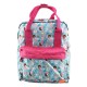 Sanwa Medium Backpack Japan