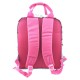 Sanwa Medium Backpack Japan