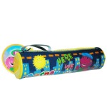 Barney Pencil Case