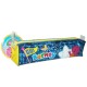 Pencil Case BN 60069 A