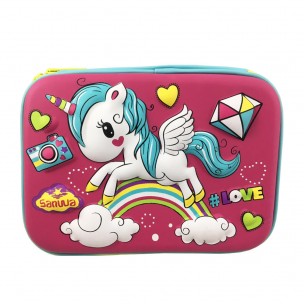 http://sanwa.co.id/2363-thickbox_default/sanwa-unicorn-cupcakes-hardcase.jpg