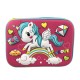 Sanwa Unicorn Cupcakes Hardcase