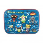 Sanwa Robot Hard case