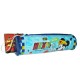 Pencil Case MC 60062 E