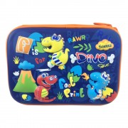 Sanwa Dino Hard case