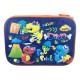 Sanwa Dino Hardcase