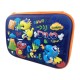 Sanwa Dino Hardcase
