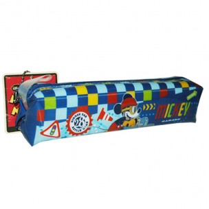 http://sanwa.co.id/239-thickbox_default/pencil-case-mc-60069-e.jpg
