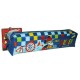 Pencil Case MC 60069 E