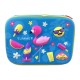 Sanwa Flamingo Hardcase