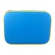 Sanwa Flamingo Hardcase