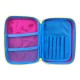 Sanwa Flamingo Hardcase