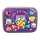 Sanwa Owl Hardcase