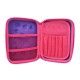 Sanwa Owl Hardcase
