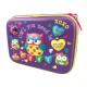 Sanwa Owl Hardcase