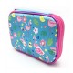 Sanwa Pencil Case Flamingo 
