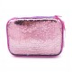 Sanwa Pencil Case Flamingo 