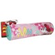 Pencil Case MN 60062 G