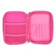Sanwa Pencil Case Flamingo 