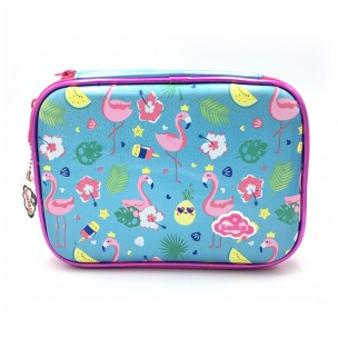 http://sanwa.co.id/2413-thickbox_default/sanwa-pencil-case-flamingo-.jpg
