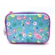 Sanwa Pencil Case Flamingo 